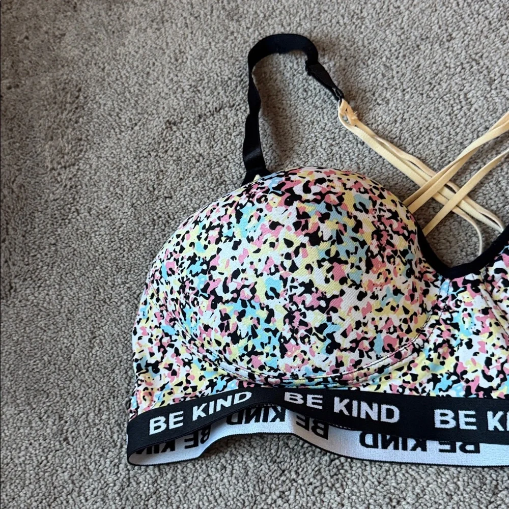 Be Kind good b59